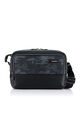 SEFTON กระเป่าสะพายข้าง  hi-res | Samsonite