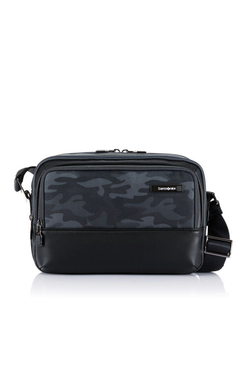 SEFTON กระเป่าสะพายข้าง  hi-res | Samsonite