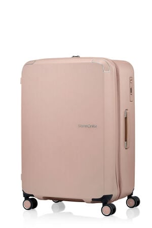 ZENPOD SPINNER 69/25  hi-res | Samsonite