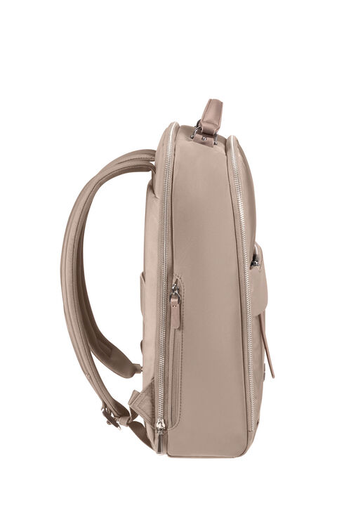 Samsonite zalia backpack review 2025