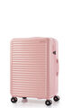 TOIIS BLOSSOM SPINNER 68/25 EXP+COVER  hi-res | Samsonite