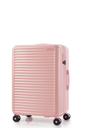 TOIIS BLOSSOM กระเป๋าเดินทางขนาด 25 นิ้ว EXP+COVER  hi-res | Samsonite