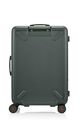 TOIIS XP กระเป๋าเดินทาง ขนาด 28 นิ้ว ขยายได้  hi-res | Samsonite