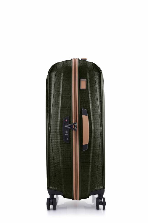 SBL MAJOR-LITE กระเป๋าเดินทางขนาด 25 นิ้ว  hi-res | Samsonite