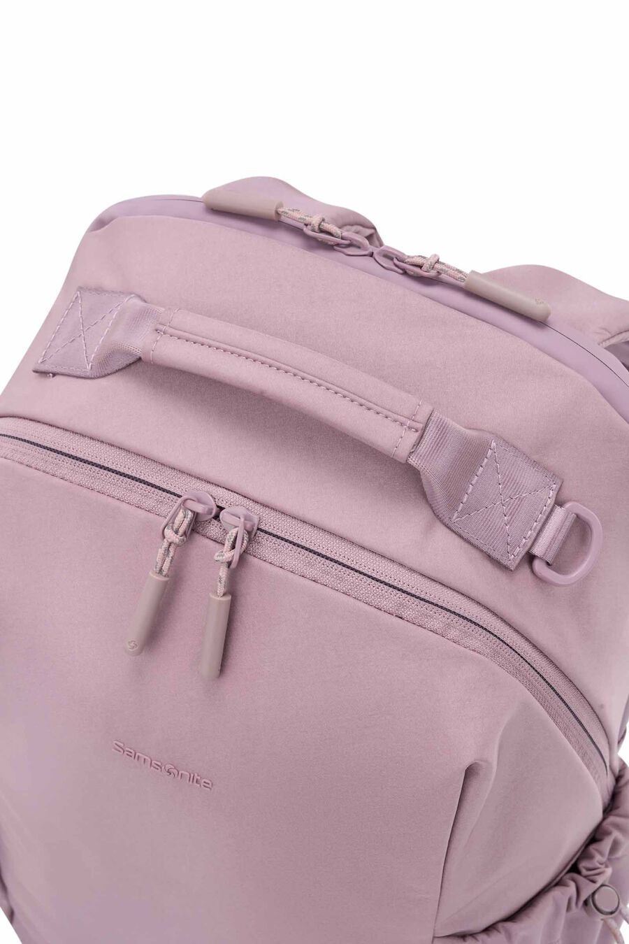 AC+IVE-LITE BACKPACK 14.1