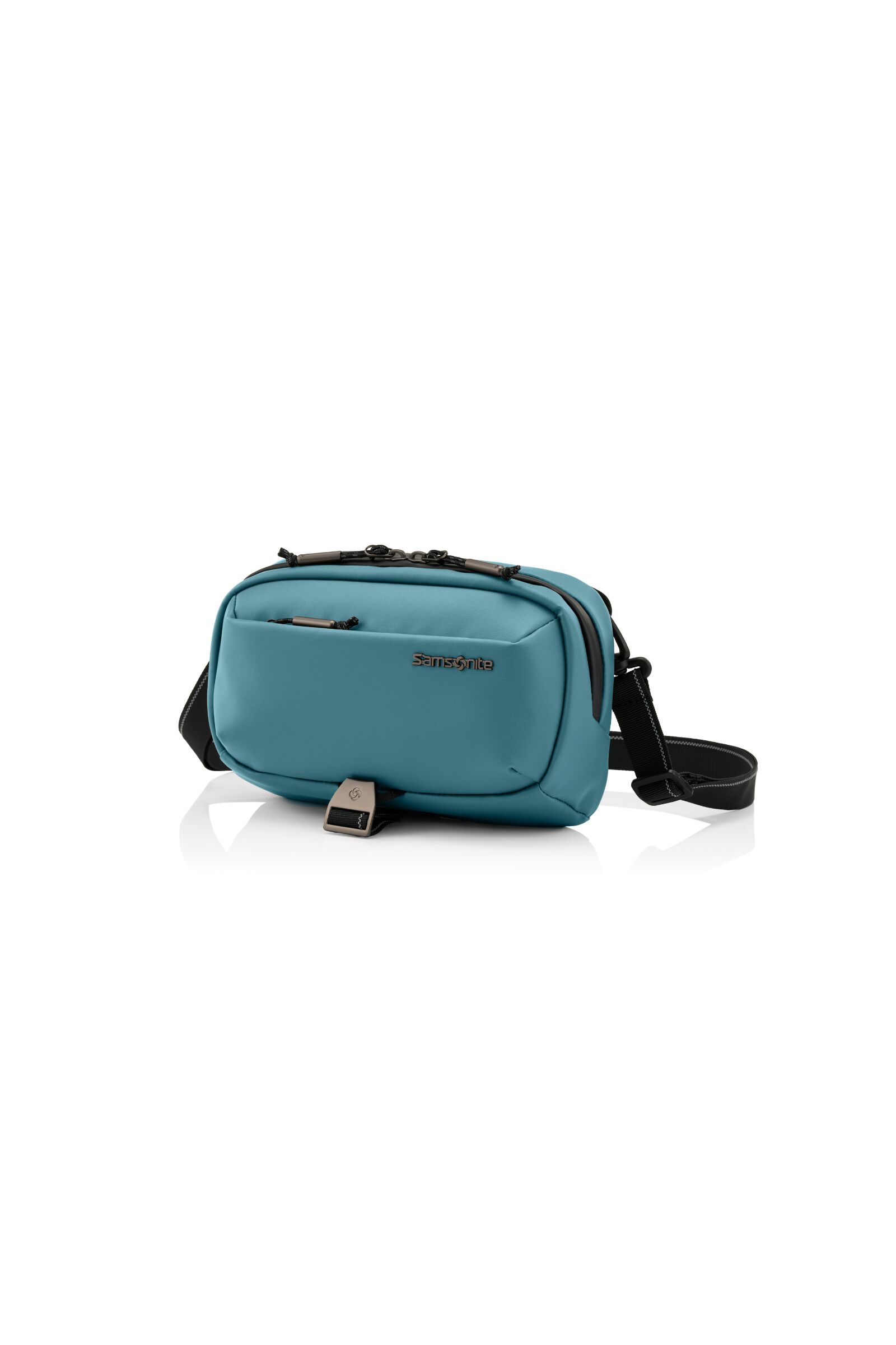 Urbanix | Samsonite Thailand