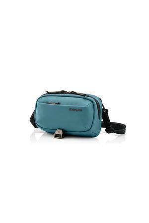 URBANIX CROSSBODY BAG  hi-res | Samsonite