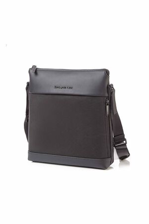 JERALD MINI CROSS  hi-res | Samsonite