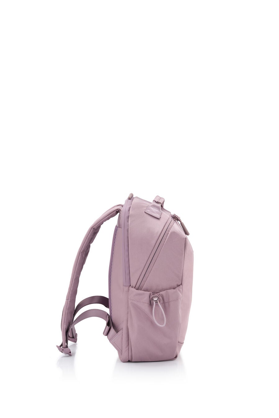 AC+IVE-LITE BACKPACK 14.1