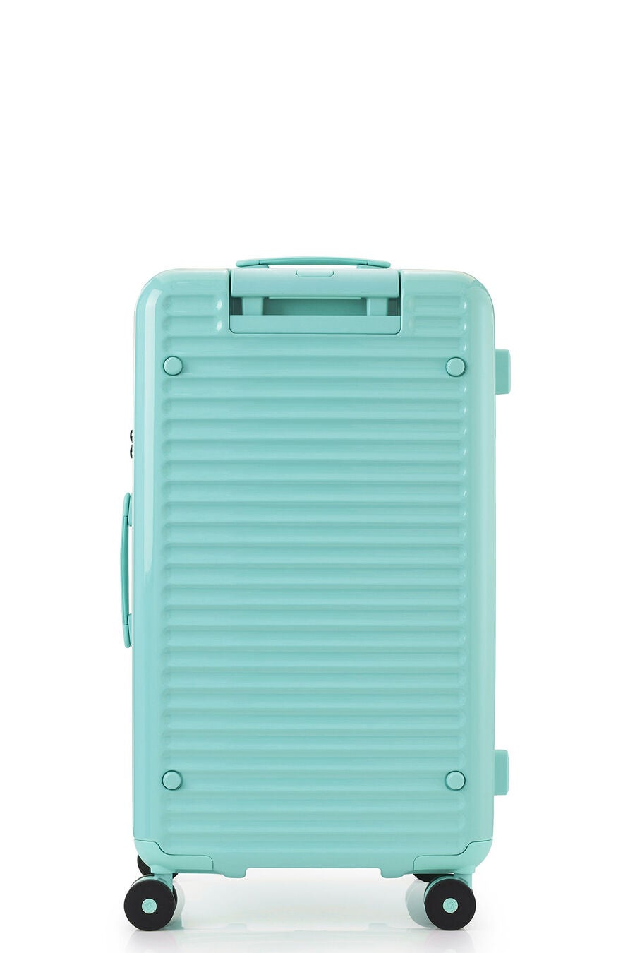 TOIIS BLOSSOM TOIIS BLOSSOM TRUNK SP26"+COVER