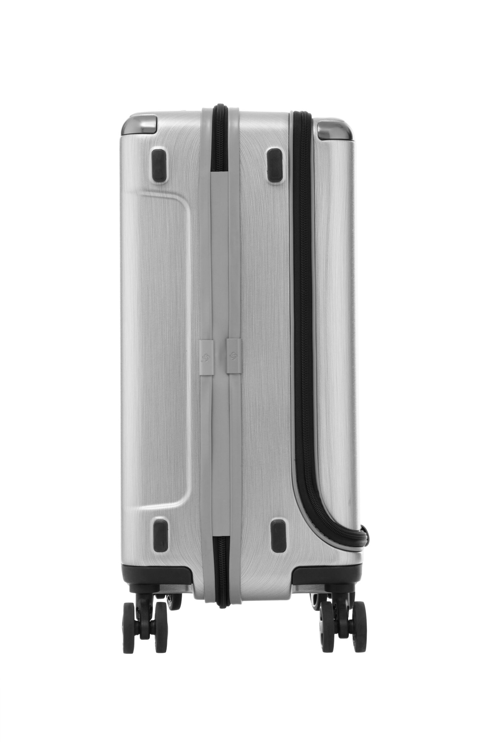 samsonite evoa 55cm
