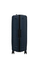 UPSCAPE กระเป๋าเดินทางขนาด 28 นิ้ว ขยายได้  hi-res | Samsonite