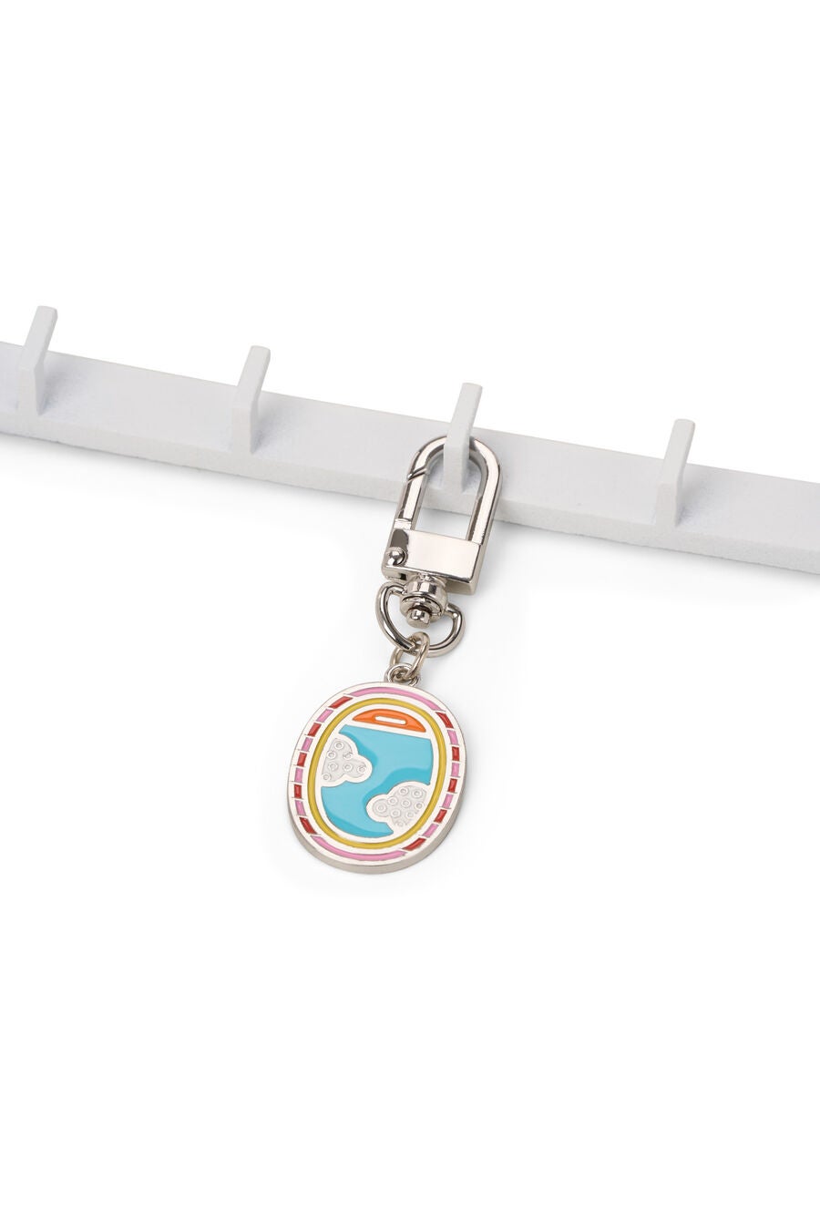 CRAIG & KARL CHARMS-ICON WINDOW