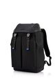 UNDERSCORE กระเป๋าเป้ใส่ LAPTOP ขนาด 15.6"  hi-res | Samsonite