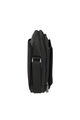 OPENROAD 2 กระเป๋าสะพายไหล่ใส่ TABLET 9.7 นิ้ว  hi-res | Samsonite