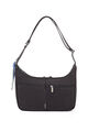 FLOTTA กระป๋าทรง HOBO  hi-res | Samsonite