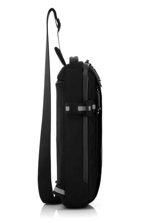URBAN PACKER SLING