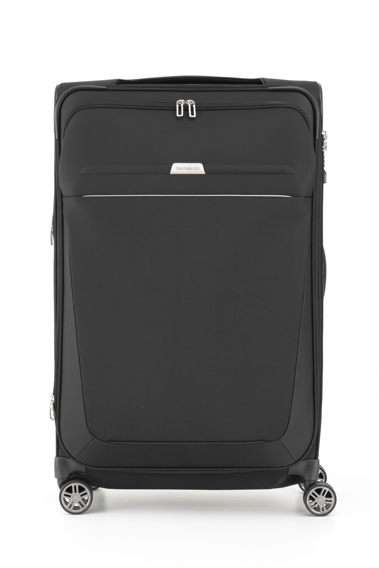 Samsonite liteair 29 sale