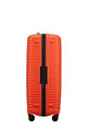 UPSCAPE SPINNER 75/28 EXP  hi-res | Samsonite