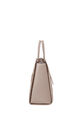 ZALIA 3 กระเป๋าถือ ใส่ Laptop ขนาด 14.1 นิ้ว  hi-res | Samsonite
