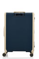 NEW STREAMLITE กระเป๋าเดินทางแบบเฟรมขนาด 28 นิ้ว  hi-res | Samsonite