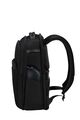 EVOSIGHT BACKPACK LAPTOP 14.1"  hi-res | Samsonite