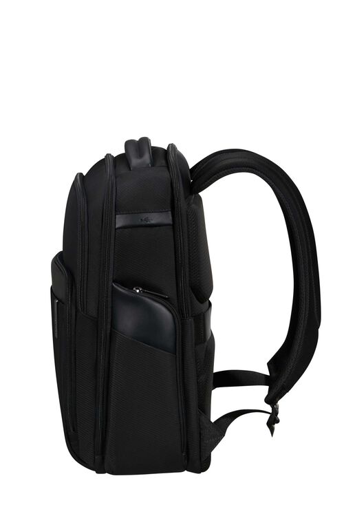 EVOSIGHT BACKPACK LAPTOP 14.1"  hi-res | Samsonite