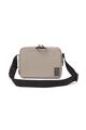 MARSTON 3 CROSS BAG  hi-res | Samsonite