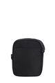 BIZ2GO กระเป๋าสะพายข้างขนาด 9.7 นิ้ว  hi-res | Samsonite