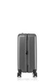 TOIIS L กระเป๋าเดินทางขนาด 20 นิ้ว ขยายได้  hi-res | Samsonite