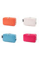 NB I SAMSONITE Small Crossbody bag  hi-res | Samsonite
