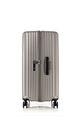 ENOW LUGGAGE SPINNER 75/28 EXP  hi-res | Samsonite