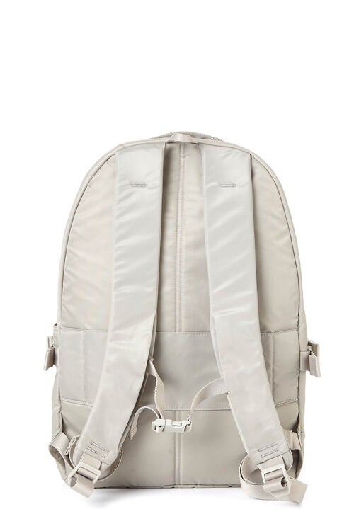 JUVIX UTILITY BACKPACK