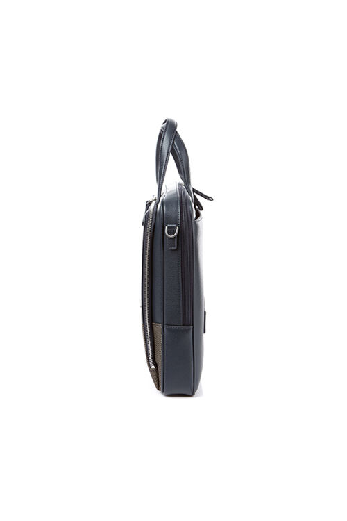 DAWONE BRIEFCASE  hi-res | Samsonite