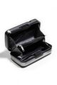 TRAVEL LINK ACC. EVOA MINI CASE  hi-res | Samsonite