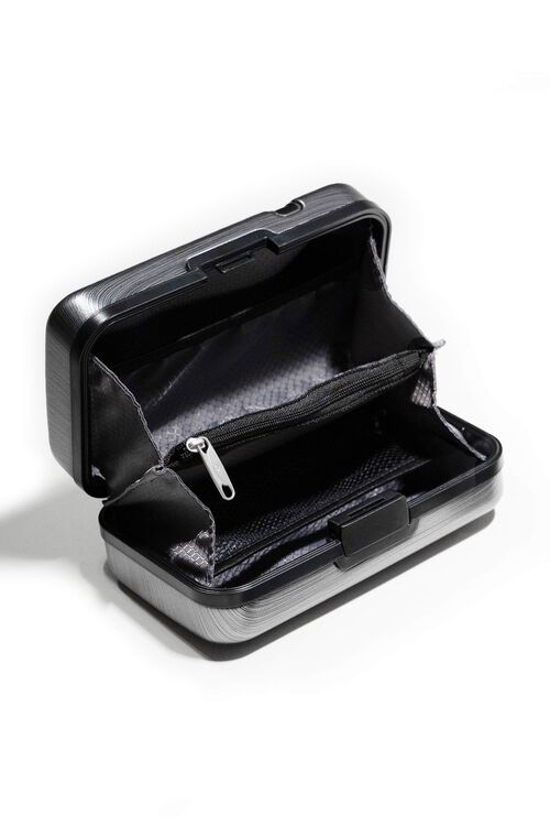 TRAVEL LINK ACC. EVOA MINI CASE  hi-res | Samsonite