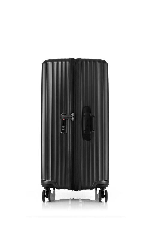 ENOW กระเป๋าเดินทางขนาด 28 นิ้ว ขยายขนาดได้  hi-res | Samsonite