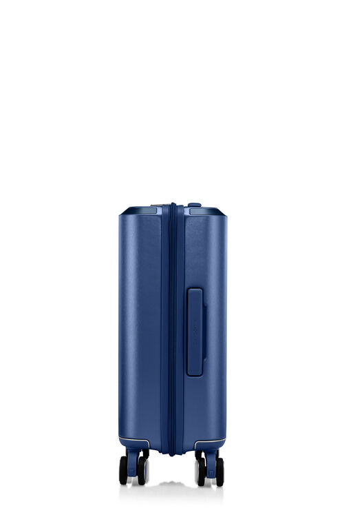 EVOA Z กระเป๋าเดินทางขนาด 20 นิ้ว  hi-res | Samsonite