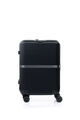 MINTER กระเป๋าเดินทางขนาด 20 นิ้ว  hi-res | Samsonite