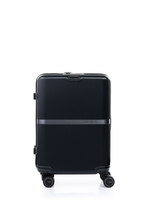 MINTER กระเป๋าเดินทางขนาด 20 นิ้ว  hi-res | Samsonite