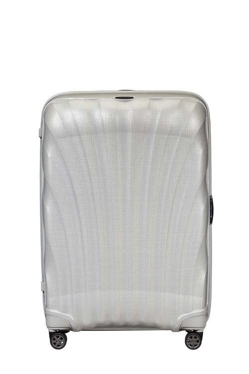 C-LITE กระเป๋าเดินทางขนาด 75/28 นิ้ว  hi-res | Samsonite