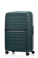 OCTOLITE NEO SPINNER 81/30 EXP  hi-res | Samsonite