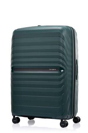 OCTOLITE NEO SPINNER 81/30 EXP  hi-res | Samsonite