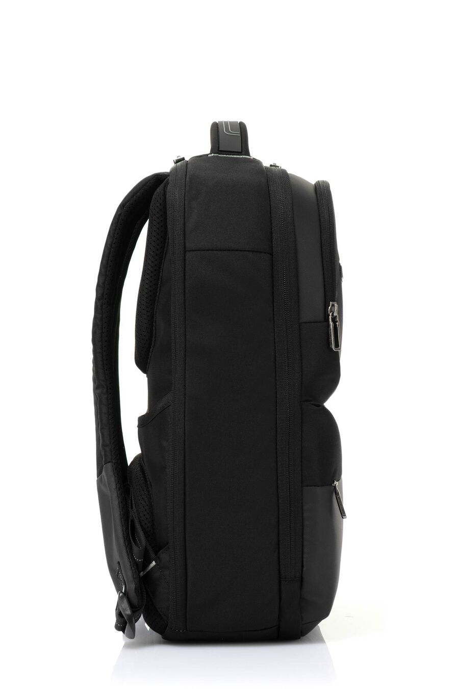 BLAKCE ECO BACKPACK II TCP