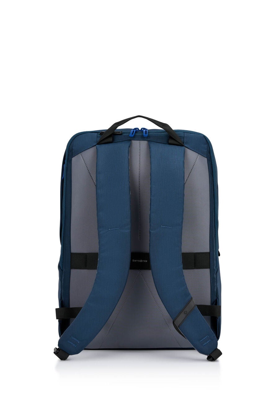 LITE-GEO&trade; LITE BACKPACK 15.6"