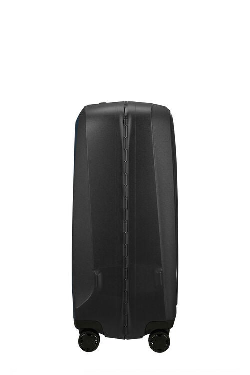 ESSENS SPINNER 69/25