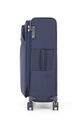 B-LITE 4 กระเป๋าเดินทางขนาด 26 นิ้ว ขยายได้  hi-res | Samsonite