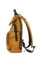 PLANTPACK 8 LAPTOP BACKPACK 15.6"  hi-res | Samsonite