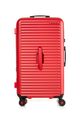 TOIIS C TRUNK TOIIS C TRUNK  hi-res | Samsonite