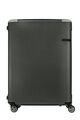 EVOA SPINNER 81/30 EXP  hi-res | Samsonite